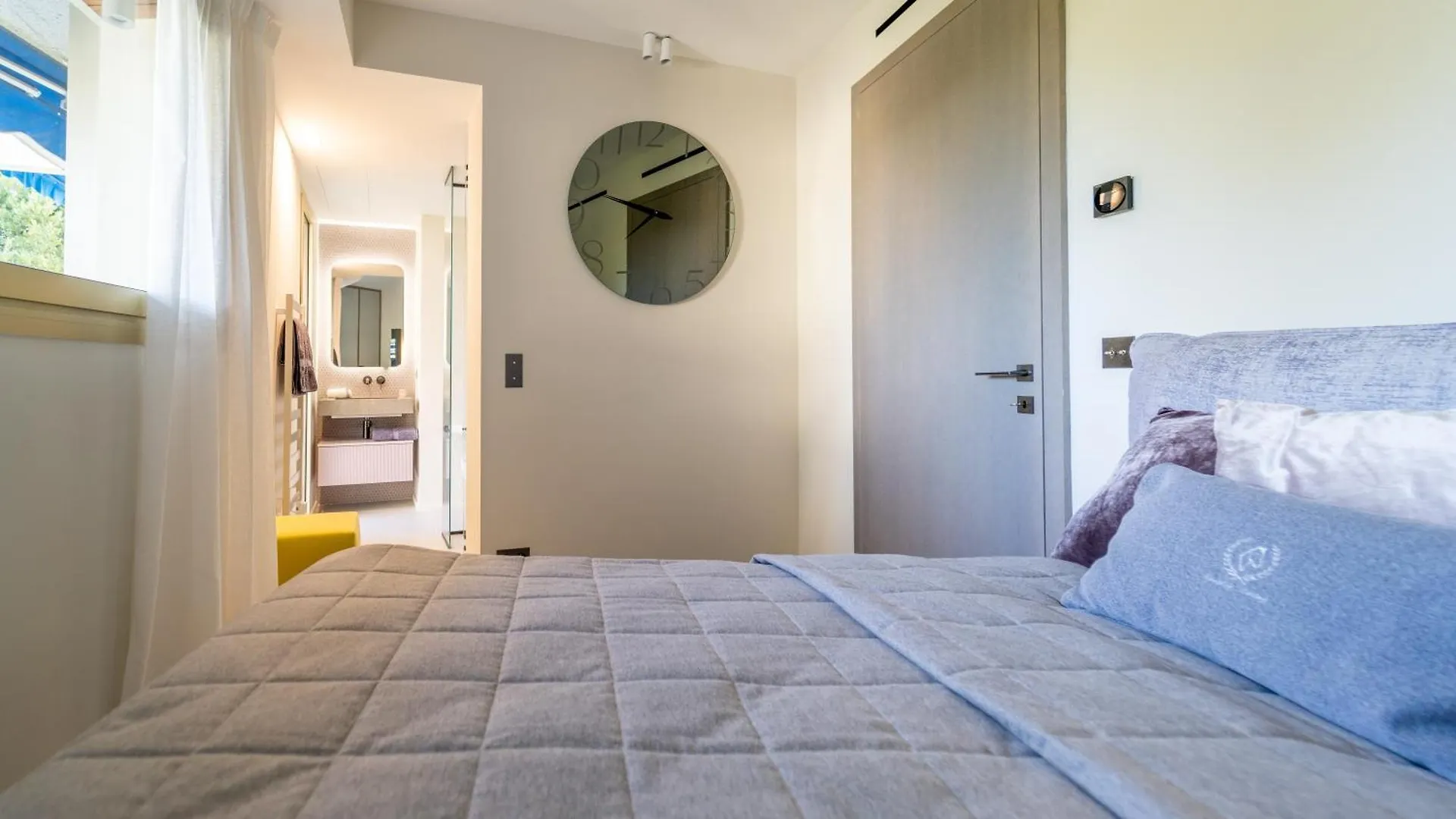 Riviera Luxury Estates Apartment Antibes 0*,  France