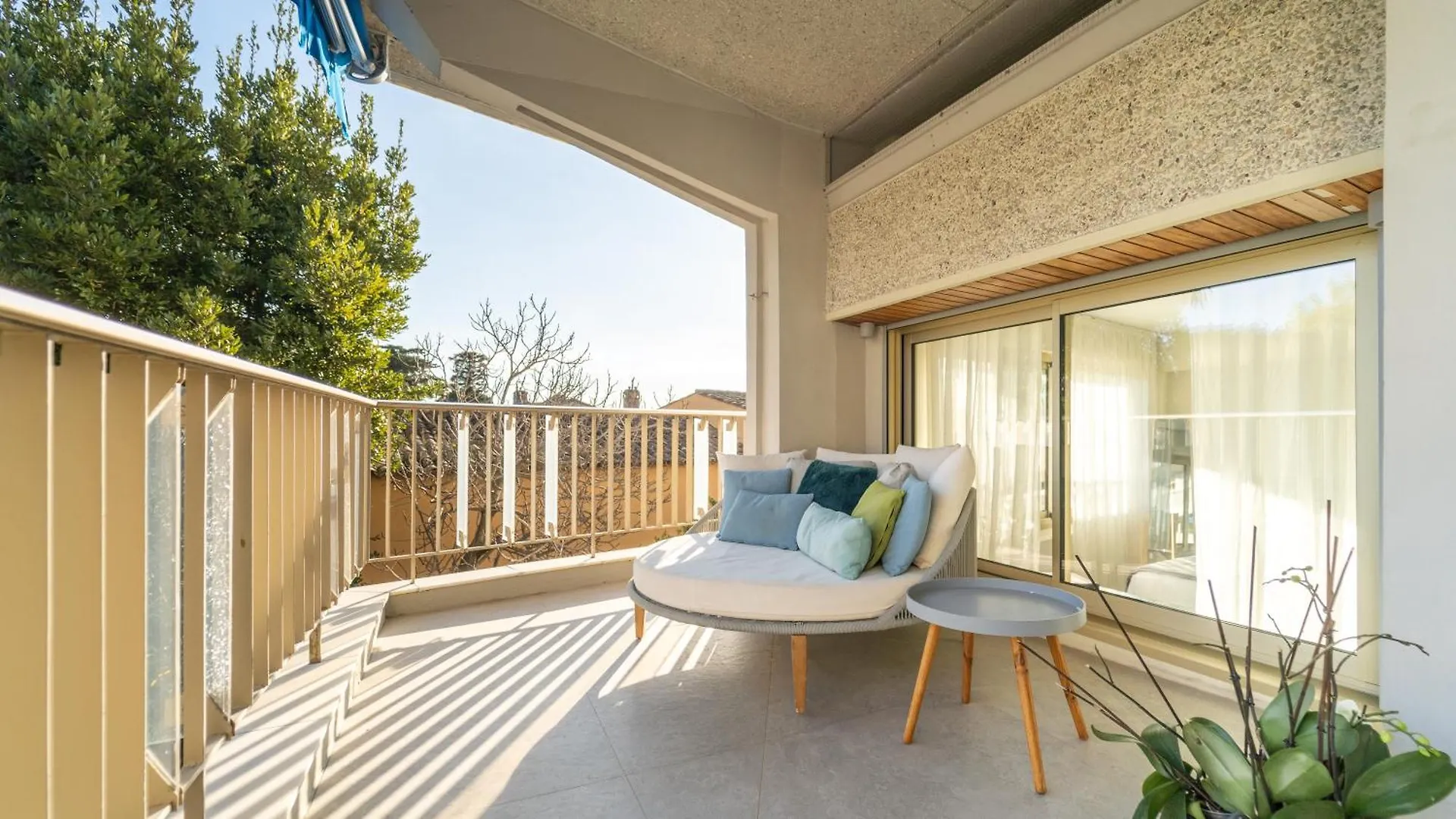 Riviera Luxury Estates Apartment Antibes France
