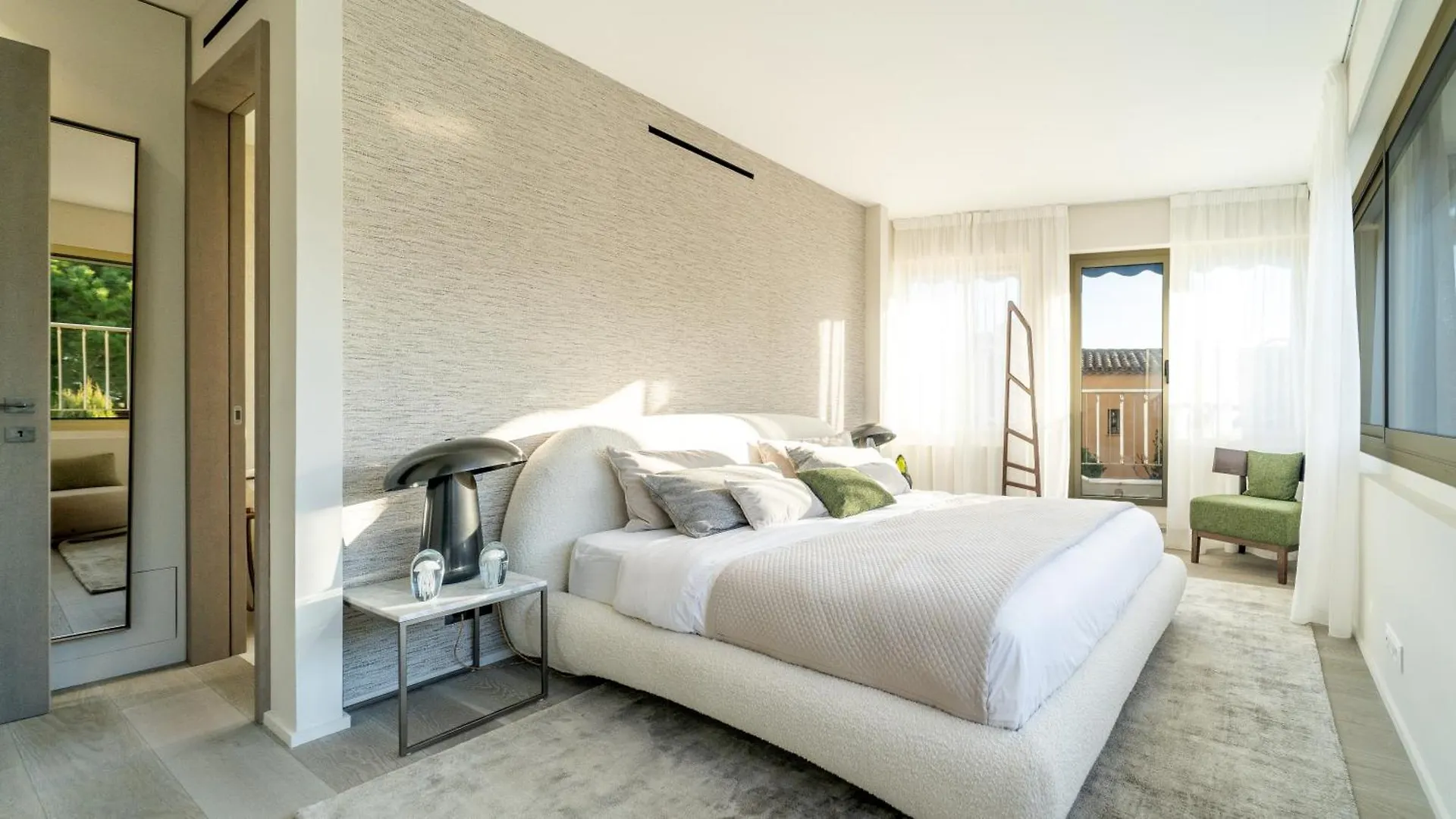 Riviera Luxury Estates Apartment Antibes