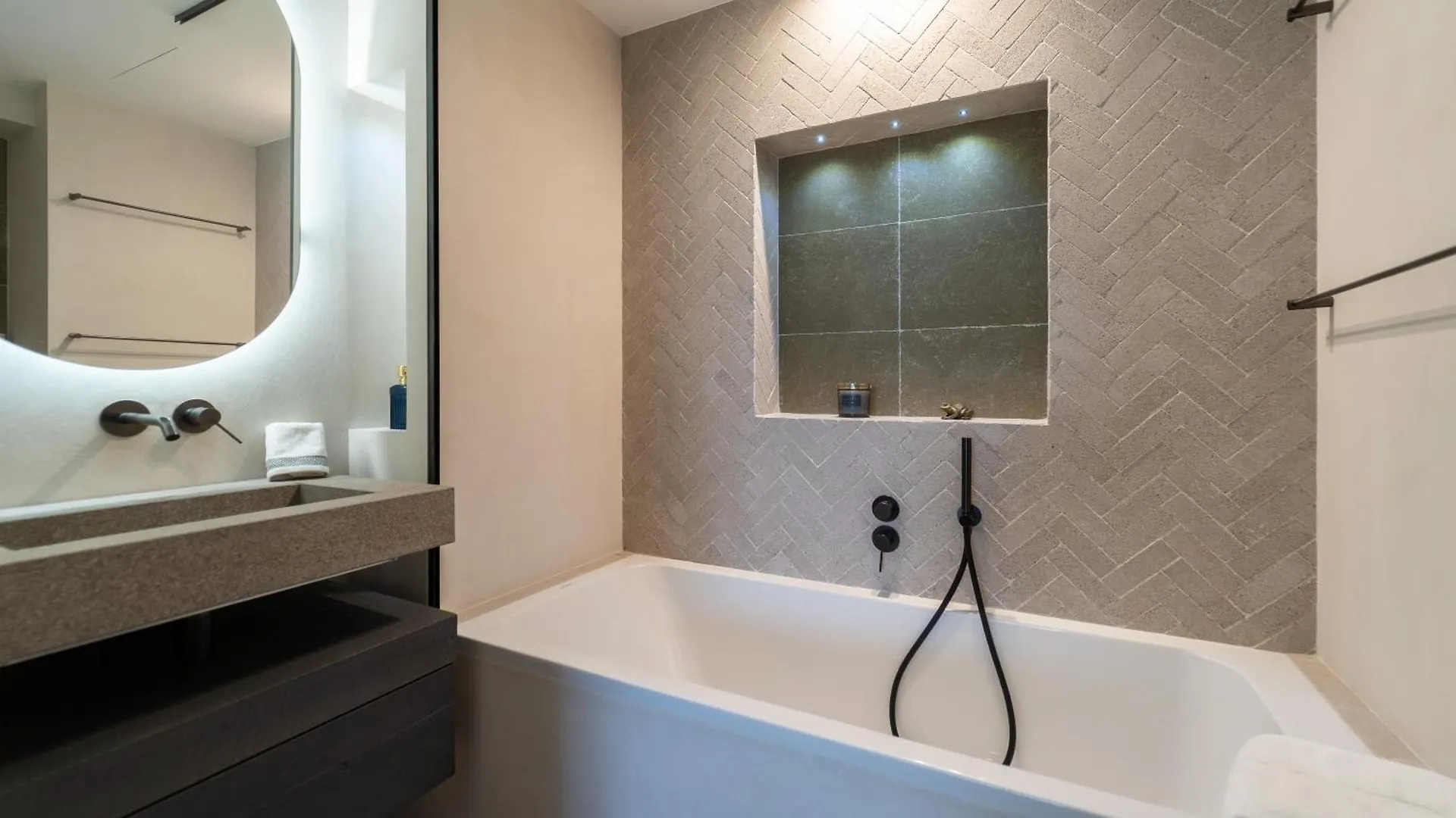 Riviera Luxury Estates Apartment Antibes France