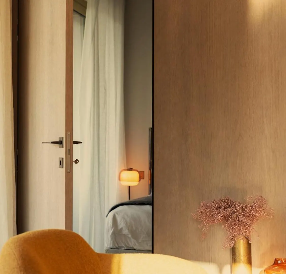 Riviera Luxury Estates Apartment Antibes 0*,  France