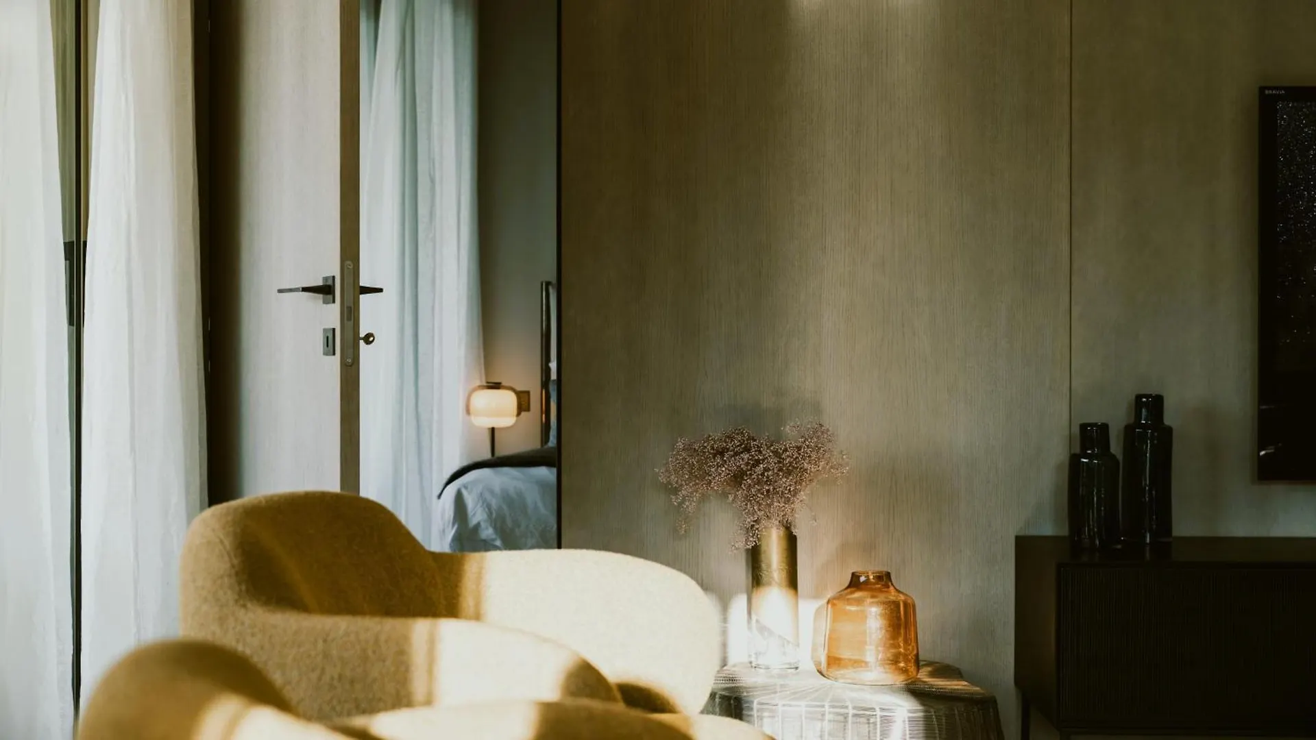 Riviera Luxury Estates Apartment Antibes