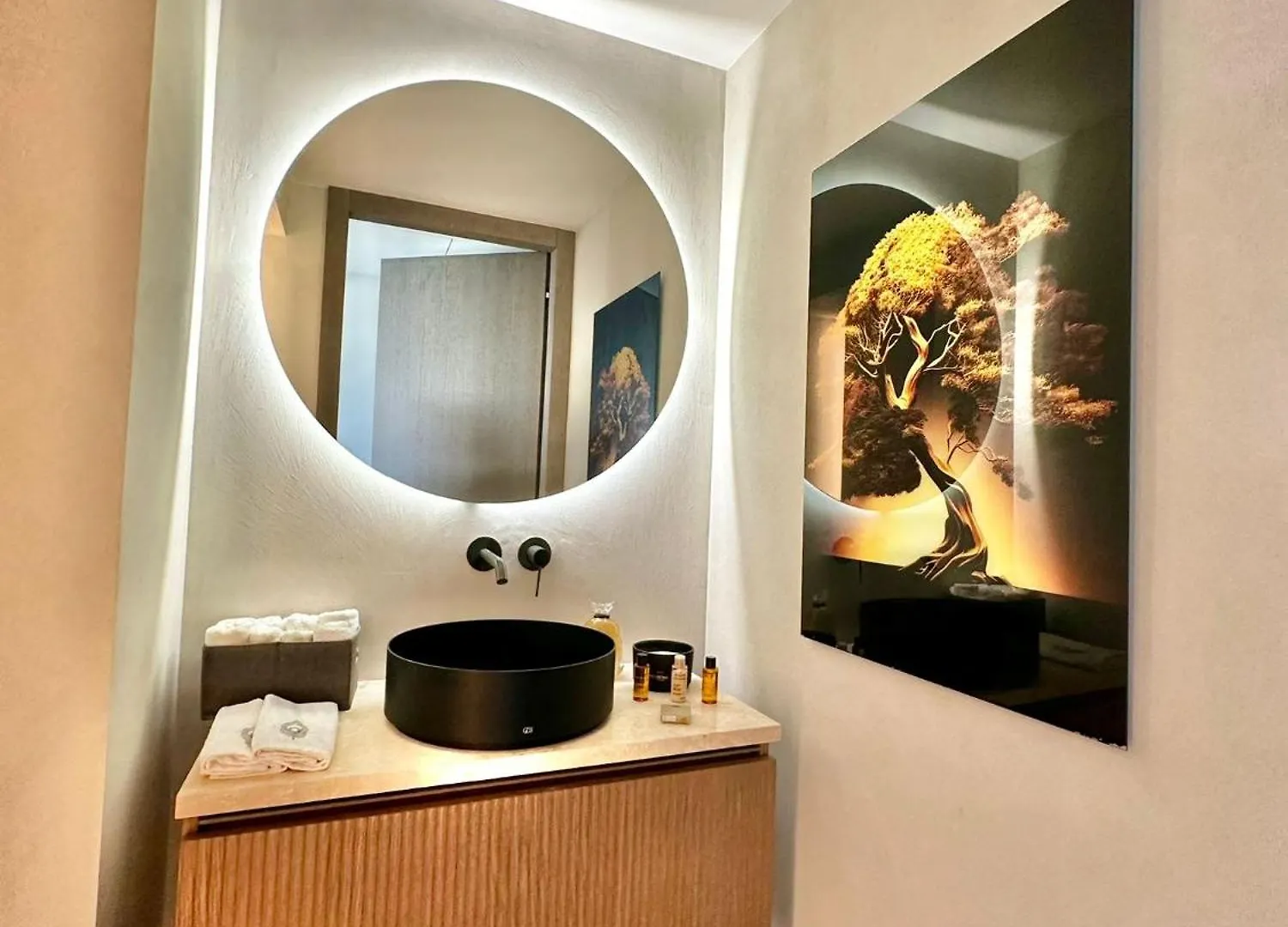 Riviera Luxury Estates Apartment Antibes